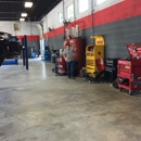 Brickyard Automotive Repair, Locust Grove - Auto Repair & Service