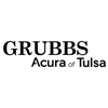 Grubbs Acura of Tulsa gallery