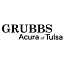 Grubbs Acura of Tulsa - Automobile Accessories