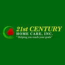 21st Century Home Care - Home Health Services