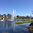 Echo Park - Parks