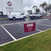 Jiffy Lube Oil Change gallery