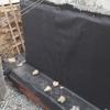 American Eagle Waterproofing gallery