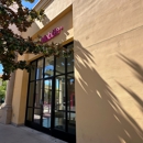 T-Mobile - Cellular Telephone Equipment & Supplies-Rental