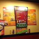 Moe's Southwest Grill - Mexican Restaurants