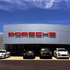 Porsche Milwaukee North
