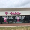 T-Mobile gallery