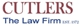 The Entrance Conveyancing - Conveyancing Services