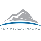 Peak Medical Imaging