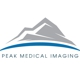 Peak Medical Imaging