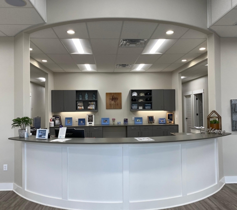 Estes Audiology by AudioNova - New Braunfels, TX