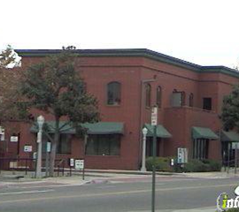 Fourth Street Insurance Inc - Fullerton, CA