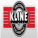 Kline Trucking & Excavating - Building Contractors