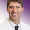 Travis Howell, MD gallery