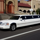 Sharky Limousine Service - Airport Transportation