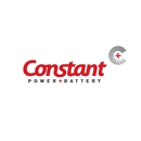 Constant Power & Battery - Computer & Equipment Dealers