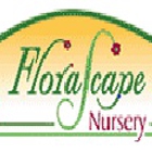 Florascape Nursery