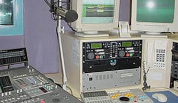 Radio Stations+ 2DU/Zoo FM - ZOO FM- 92.7/91.1 FM - Dubbo, NSW