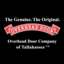 Overhead Door Company of Tallahassee - Garage Doors & Openers