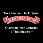Overhead Door Company of Tallahassee