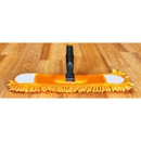 Clean All Tec - Carpet & Rug Cleaning Equipment Rental
