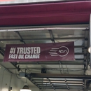 Jiffy Lube Oil Change - Automobile Parts & Supplies