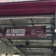 Jiffy Lube Oil Change