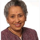 Dr. Sujatha B Kumar, MD