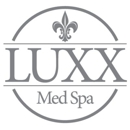LUXX MedSpa - Medical Spas