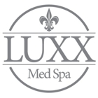 LUXX MedSpa
