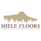 Miele Floors