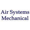 Air Systems Mechanical gallery