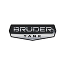 Bruder Tank - Septic Tanks & Systems