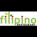The Filipino Restaurant - Filipino Restaurants
