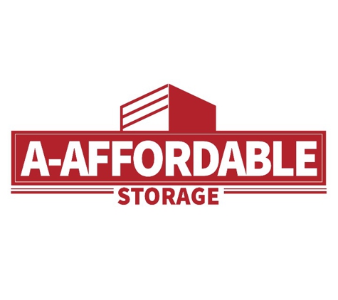 A-Affordable RV & Boat Storage - Bullard, TX