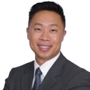 U.S. Bancorp Advisors - Financial Advisors: Christian Tran - Financial Planners