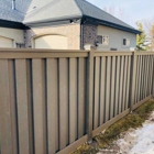 All Over Fence & General Contracting