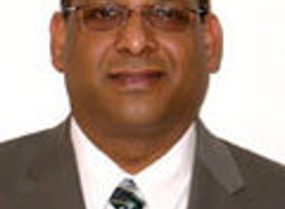 Dr. Sathish S Modugu, MD - Hartsdale, NY