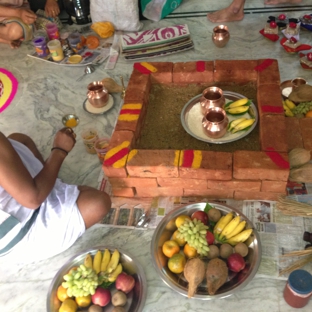 Om Sakthi Astrology Center - Brooklyn, NY