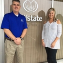 Allstate Insurance - Insurance
