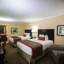 Ramada by Wyndham Jacksonville Hotel & Conference Center - Hotels