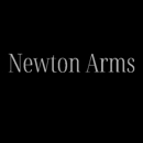 Newton Arms Apartments - Apartments