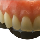 Designer Smiles Dentistry Dr. Stephen - Dental Clinics