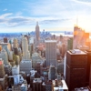 Stahl Eyecare Experts of Manhattan gallery