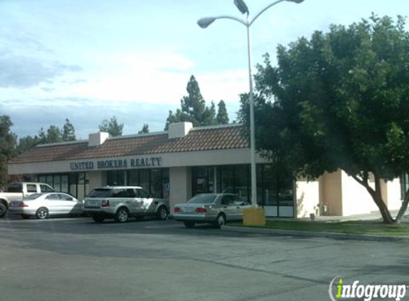 Michele Kim, DDS - Pico Rivera, CA