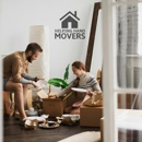 Helping Hand Movers - Moving Services-Labor & Materials