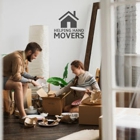 Helping Hand Movers