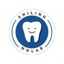 Smiling Molar Dental - Cosmetic Dentistry