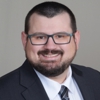 Edward Jones - Financial Advisor: Carol K Watts gallery