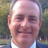 National Real Estate Low Group gallery